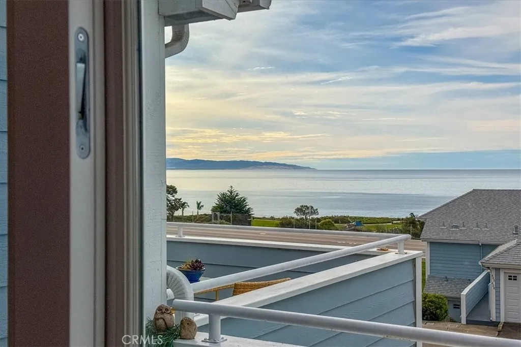 Additional image 36 of 428 Westpoint Dr, Pismo Beach, CA 93449