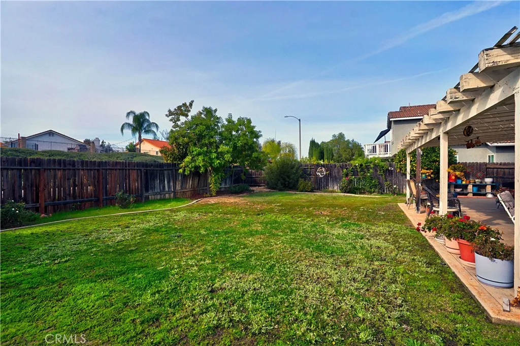 Additional image 41 of 25497 Blackwood Road, Murrieta, CA 92563