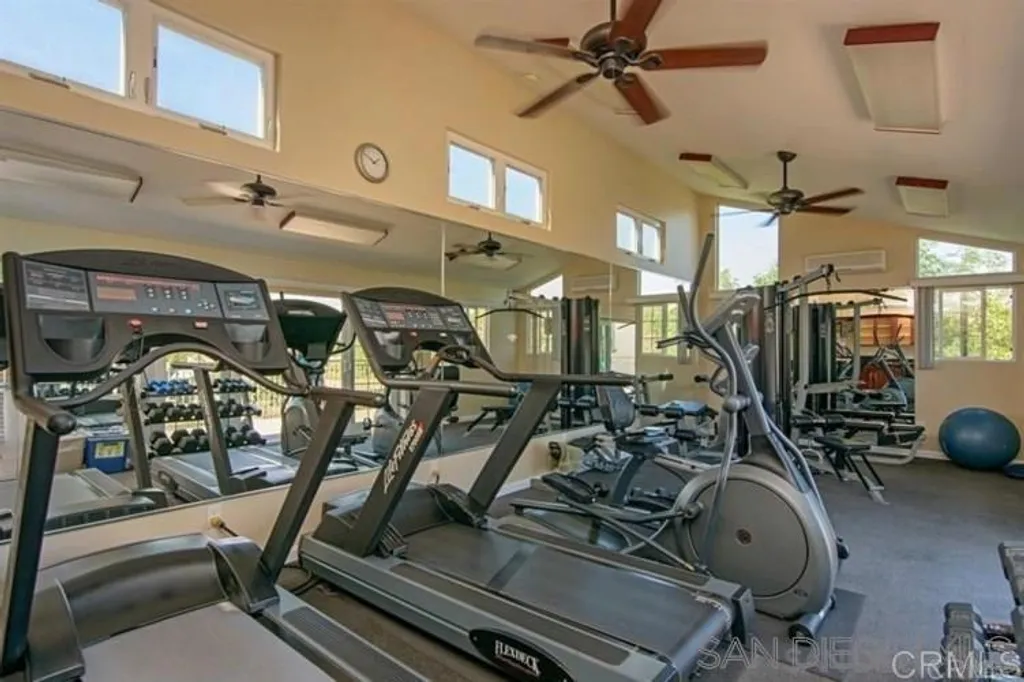 Additional image 29 of 5402 Balboa Arms Dr Unit 314, San Diego, CA 92117