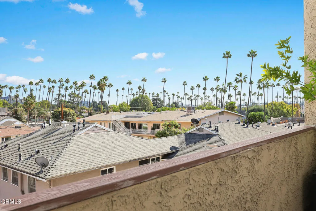 Additional image 15 of 125 W Mountain Street Unit 314, Glendale, CA 91202