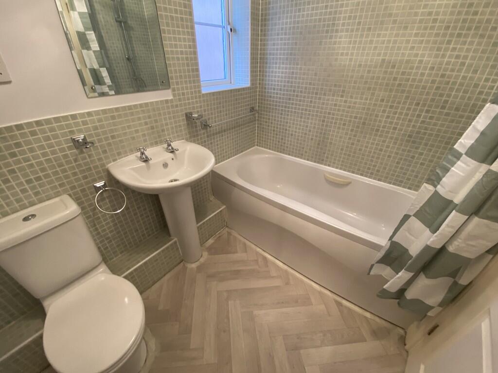 Additional image 12 of Kenyon Place, Welwyn Garden City