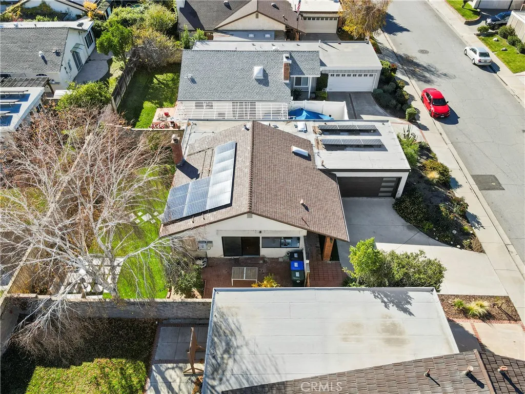 Additional image 6 of 25236 Via Sistine, Valencia, CA 91355