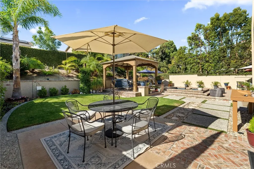 Additional image 51 of 2440 N Highwood Road, Orange, CA 92867