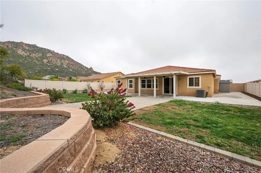 Additional image 20 of 24874 Olive Hill Ln, Moreno Valley, CA 92557