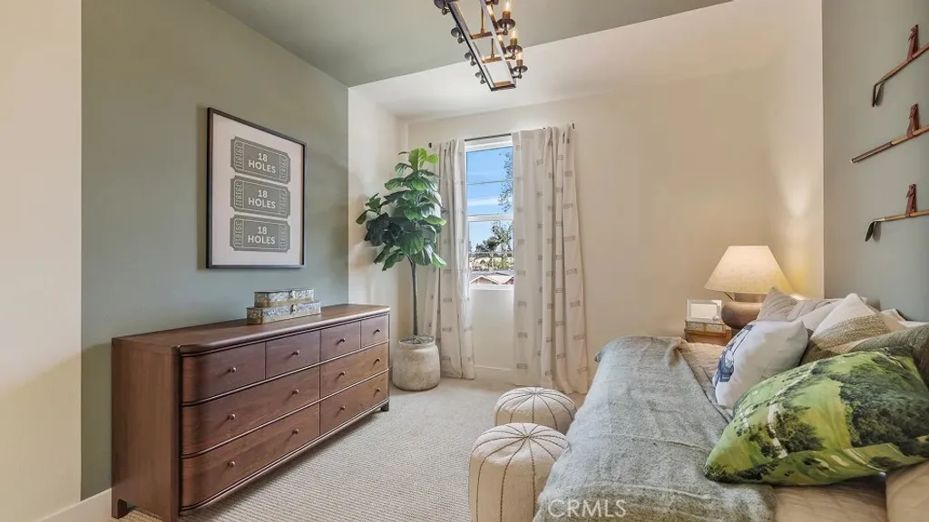 Additional image 20 of 1171 Jurupa Drive, Hacienda Heights, CA 91745