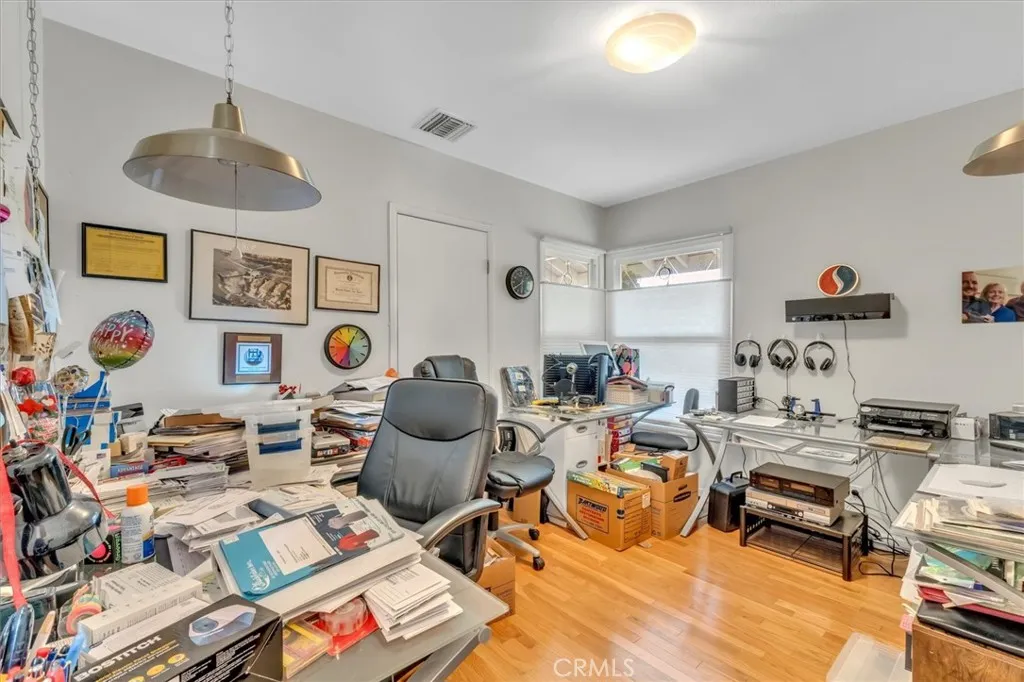 Additional image 75 of 9415 Geyser, Northridge, CA 91324