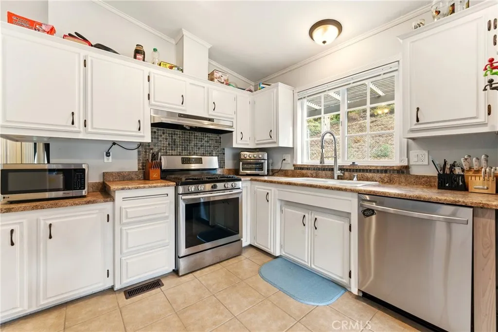 Additional image 31 of 9036 Lemon Ave, La Mesa, CA 91941