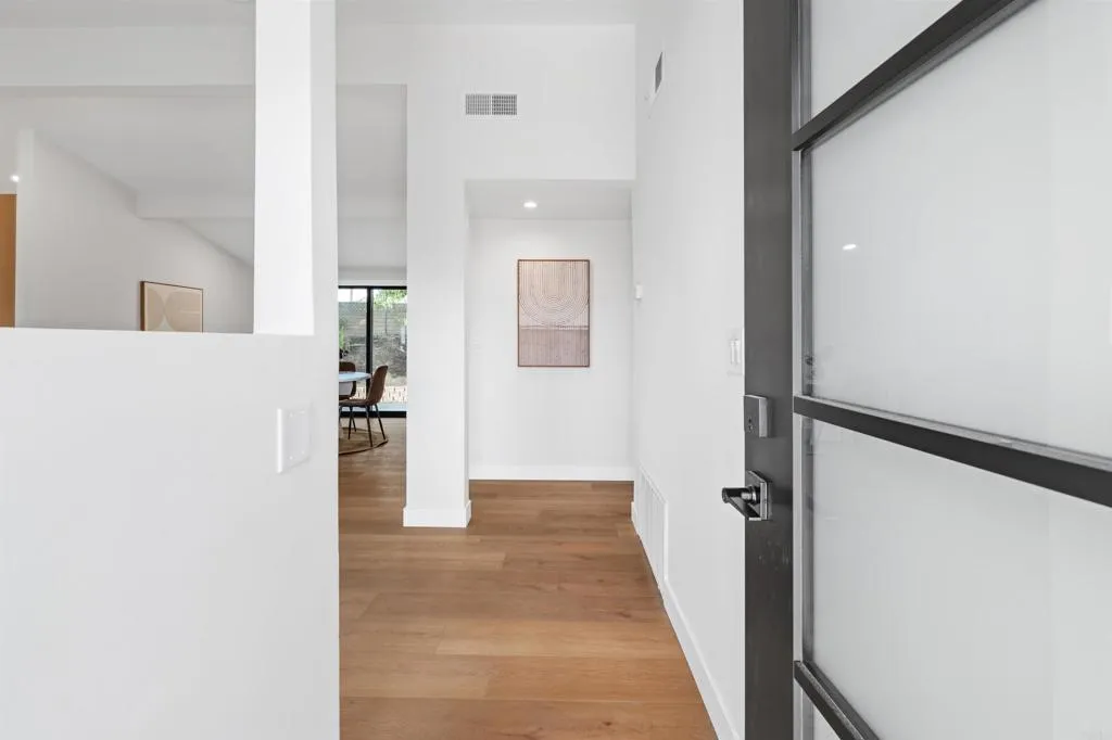 Additional image 35 of 1781 Colter Lake Ct, El Cajon, CA 92019