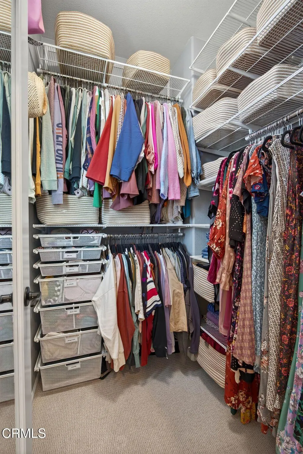 Additional image 46 of 559 Mustang Street, Camarillo, CA 93010