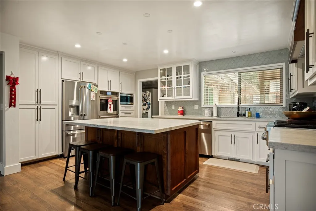 Additional image 10 of 435 Riviera Drive, Lake Arrowhead, CA 92352