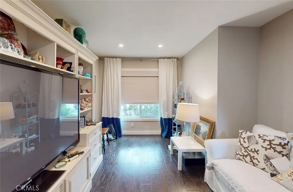 Additional image 57 of 16143 Saint Croix Cir, Huntington Beach, CA 92649