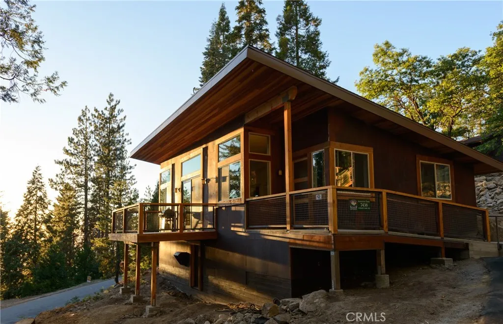 Additional image 9 of 7436 Yosemite Park Way, Yosemite, CA 95389