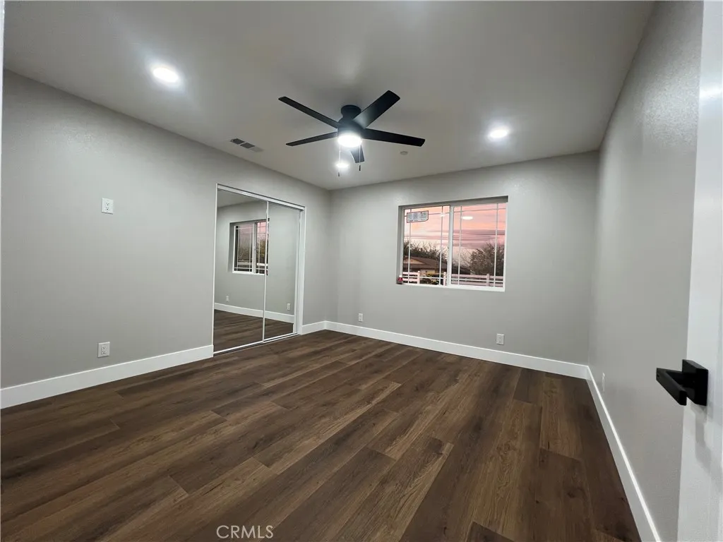 Additional image 40 of 9506 East Avenue T14, Littlerock, CA 93543