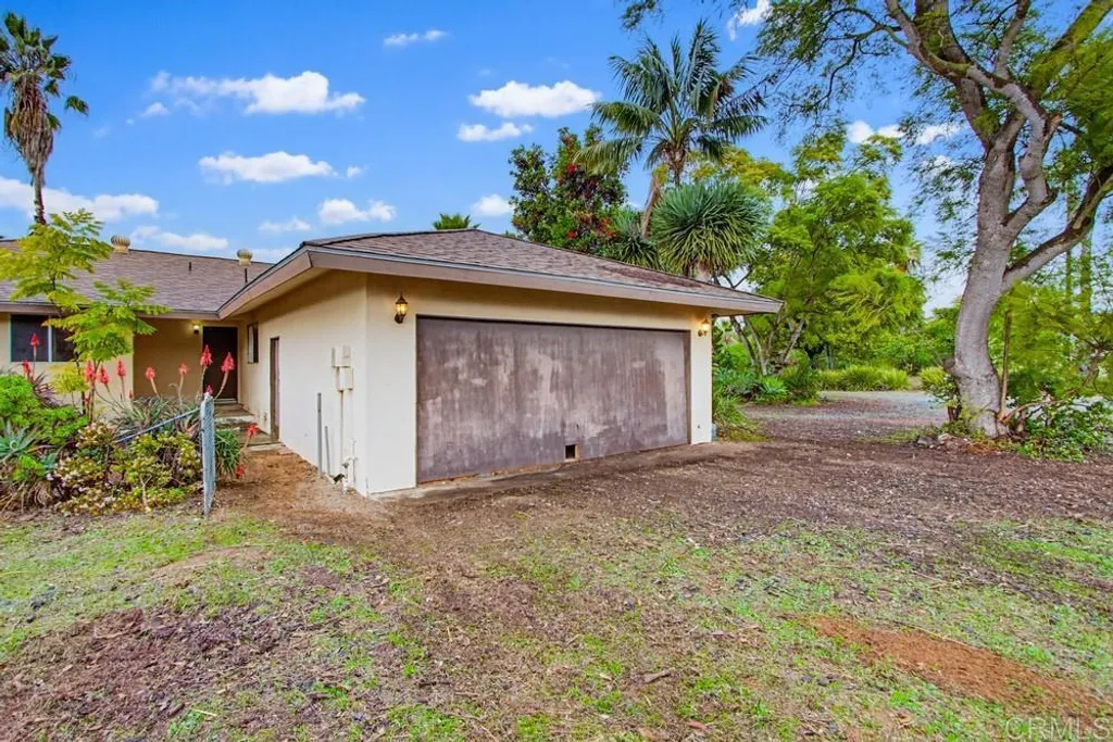 Additional image 56 of 3655 Lupine Lane, Fallbrook, CA 92028