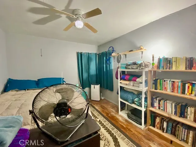 Additional image 16 of 6389 West Court, 29 Palms, CA 92277