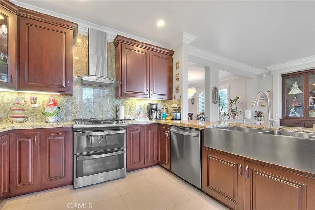 Additional image 23 of 27641 Atlas Lane, Canyon Country, CA 91351