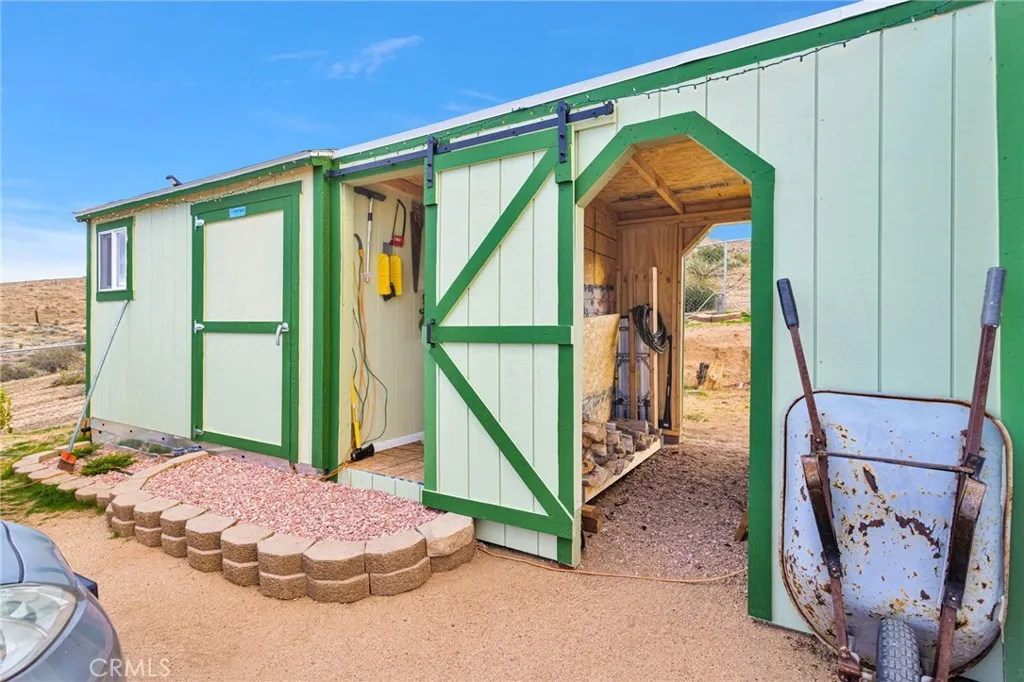 Additional image 28 of 25885 Santa Rosa, Apple Valley, CA 92308