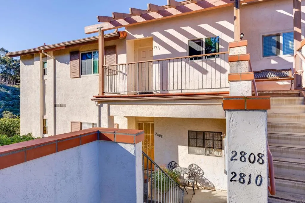 Additional image 65 of 2816 Fairfield Ave, Carlsbad, CA 92010