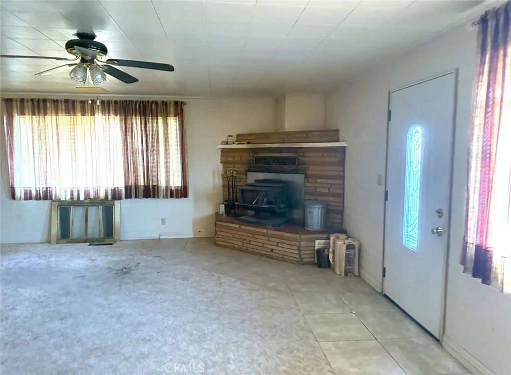 Additional image 7 of 72816 Old Chisholm, 29 Palms, CA 92277