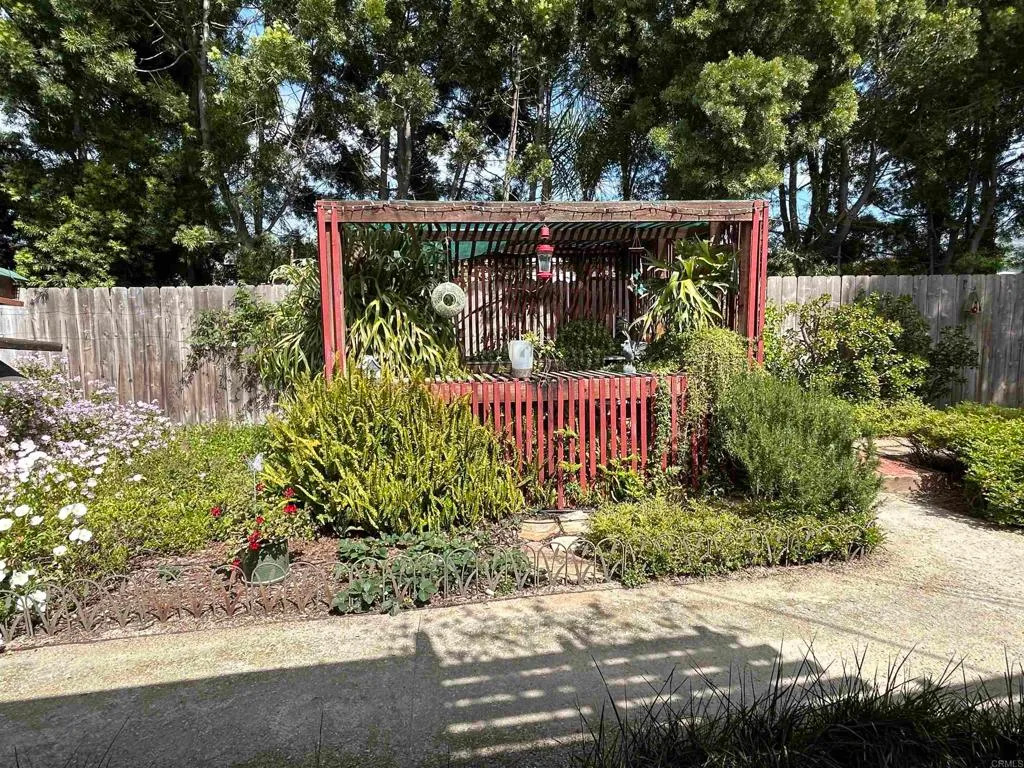 Additional image 52 of 4349 Yale Avenue, La Mesa, CA 91942