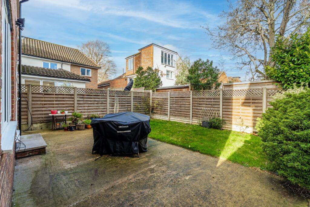 Additional image 9 of Tippendell Lane, St. Albans, Hertfordshire, AL2