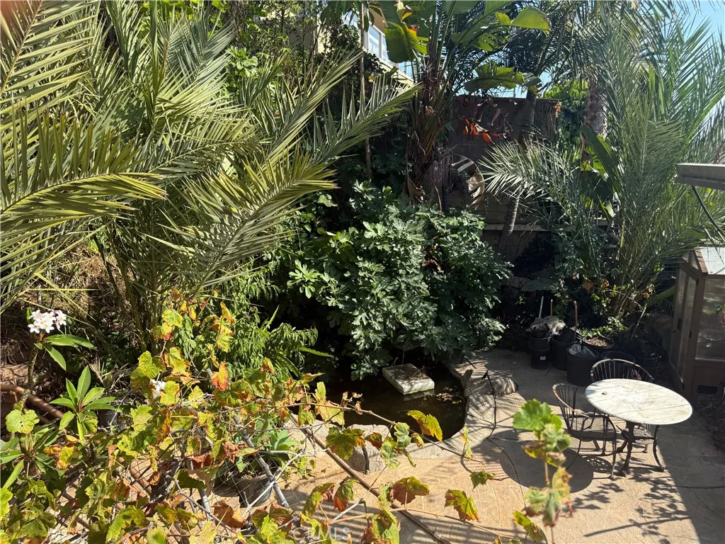 Additional image 101 of 1994 Stanley Ave, Signal Hill, CA 90755