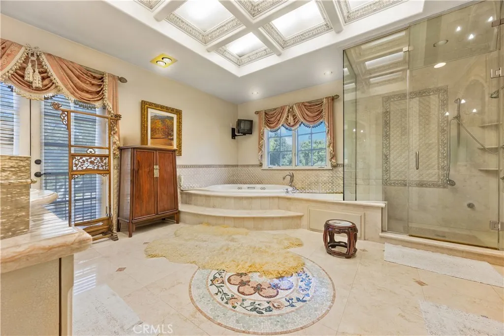 Additional image 12 of 2280 S Oak Knoll Avenue, San Marino, CA 91108