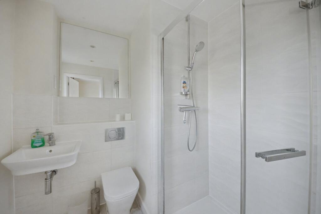 Additional image 18 of Appletree Way, Welwyn Garden City