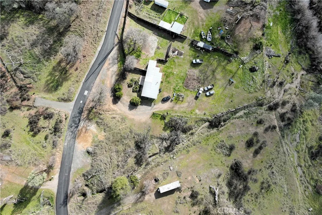 Additional image 19 of 16125 Quail Trl, Clearlake Oaks, CA 95423