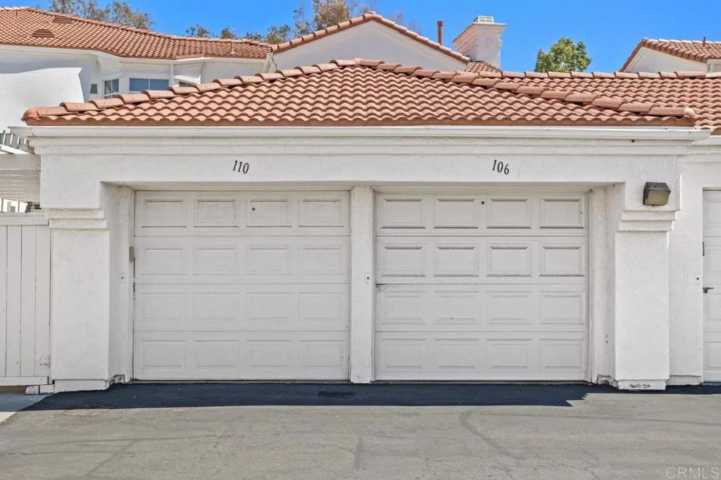 Additional image 39 of 3325 Genoa Way Unit 110, Oceanside, CA 92056