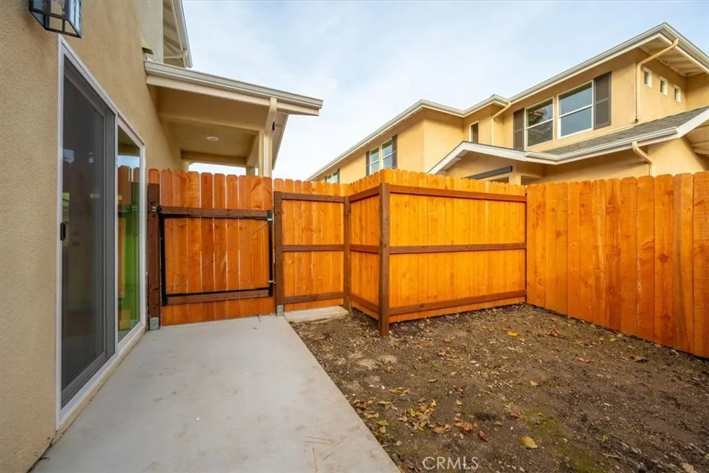 Additional image 63 of 8397 Amapoa Ave, Atascadero, CA 93422