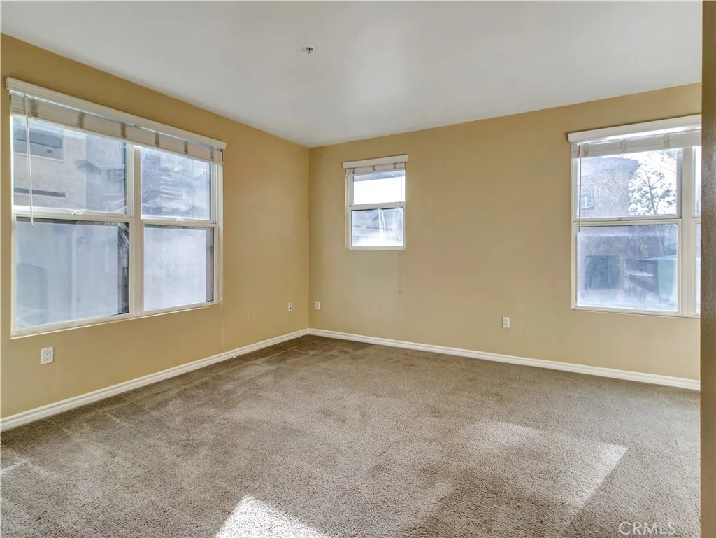 Additional image 15 of 78 E Bay State st #1E, Alhambra, CA 91801