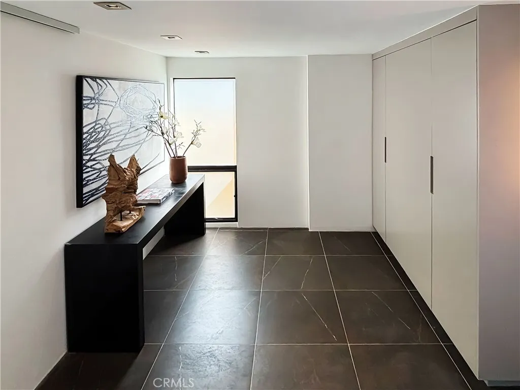 Additional image 44 of 9844 Wanda Park, Beverly Hills, CA 90210