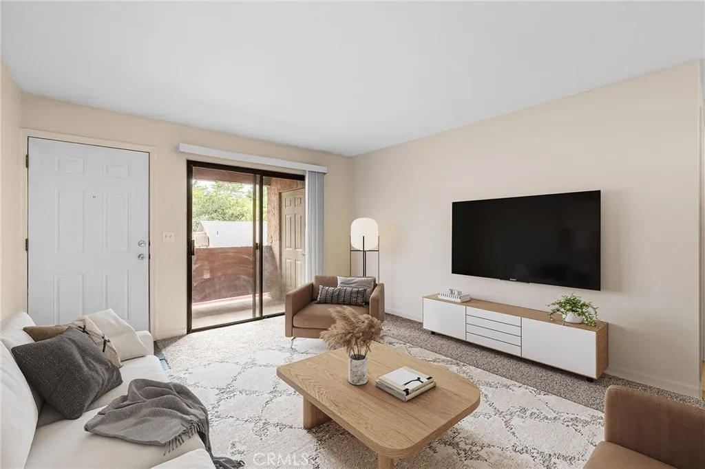 Additional image 4 of 1114 Nord Avenue Unit 8, Chico, CA 95926