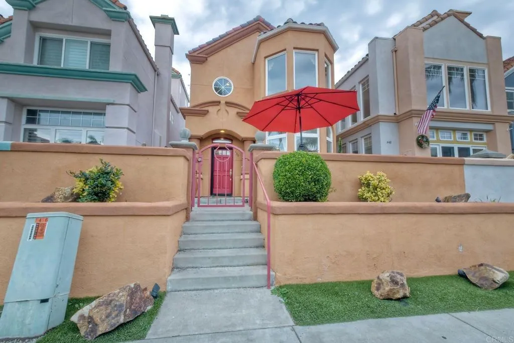 Additional image 34 of 456 N Cleveland Street, Oceanside, CA 92054