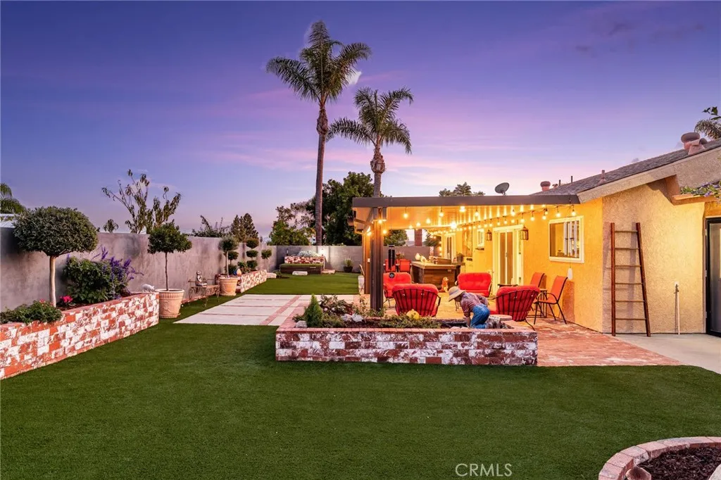 Additional image 69 of 6243 Cameo Street, Rancho Cucamonga, CA 91701