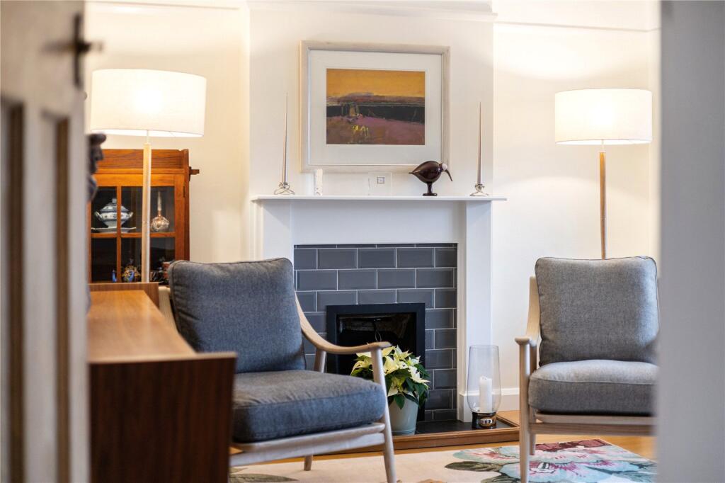 Additional image 4 of Roundwood Lane, Harpenden, Hertfordshire, AL5