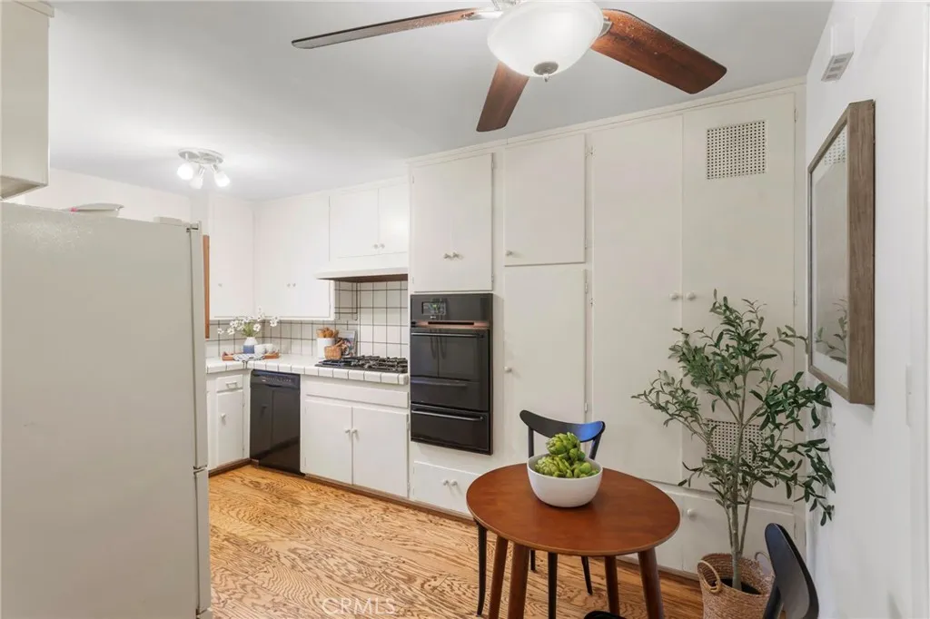 Additional image 37 of 2601 N Flower St, Santa Ana, CA 92706