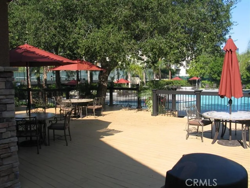 Additional image 23 of 5515 Canoga ave. #329, Woodland Hills, CA 91367