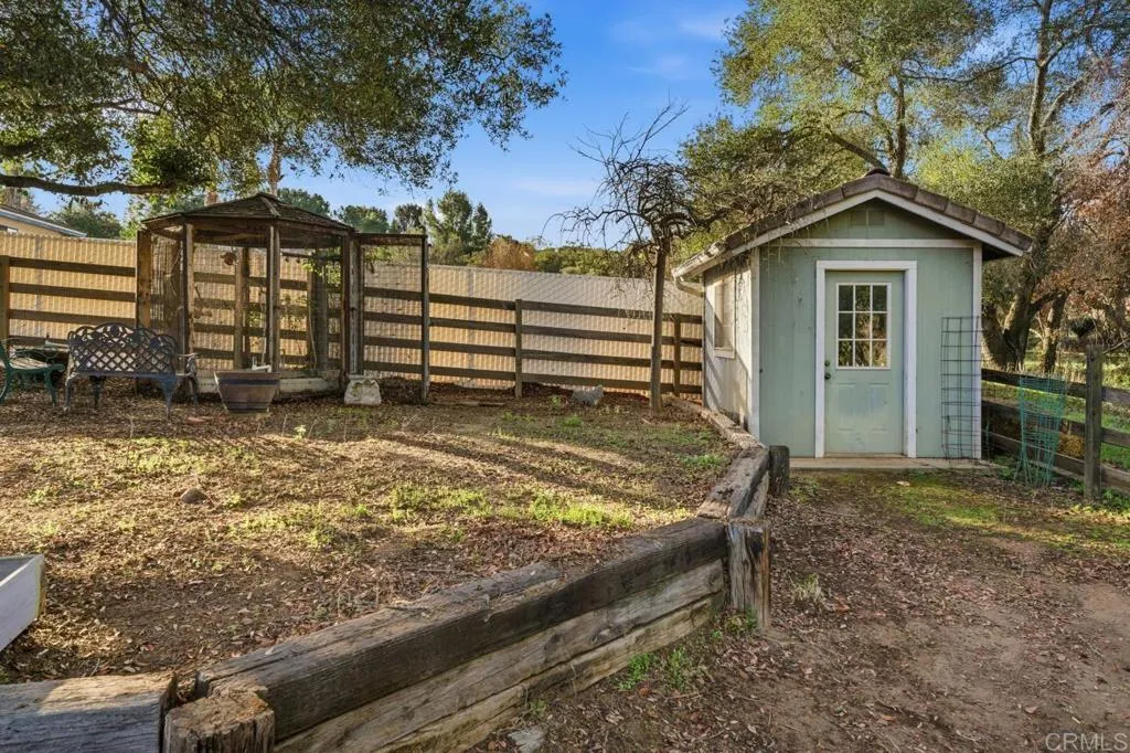 Additional image 108 of 25141 Pappas Road, Ramona, CA 92065