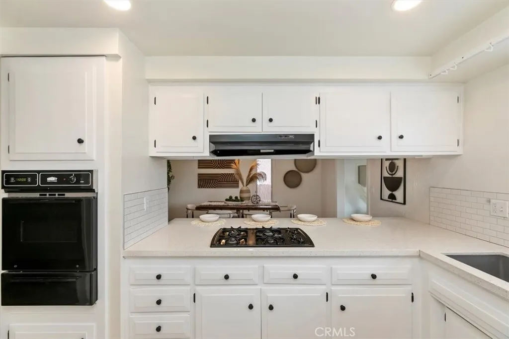 Additional image 84 of 1450 Mariposa Drive, Corona, CA 92879