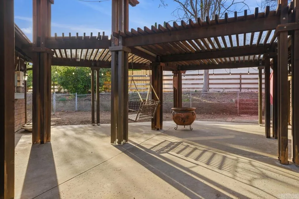 Additional image 104 of 25141 Pappas Road, Ramona, CA 92065