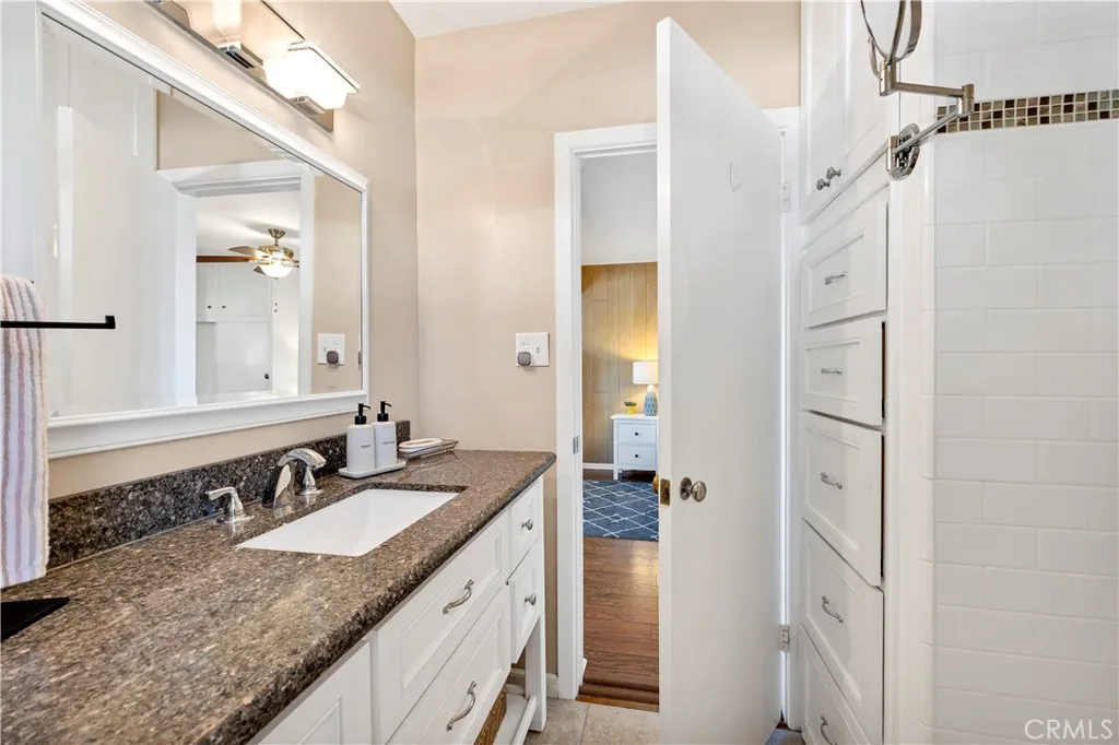 Additional image 36 of 27454 Hemet St, Hemet, CA 92544