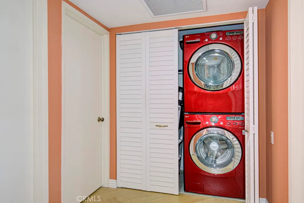 Additional image 38 of 3111 Via Serena S Unit P, Laguna Woods, CA 92637