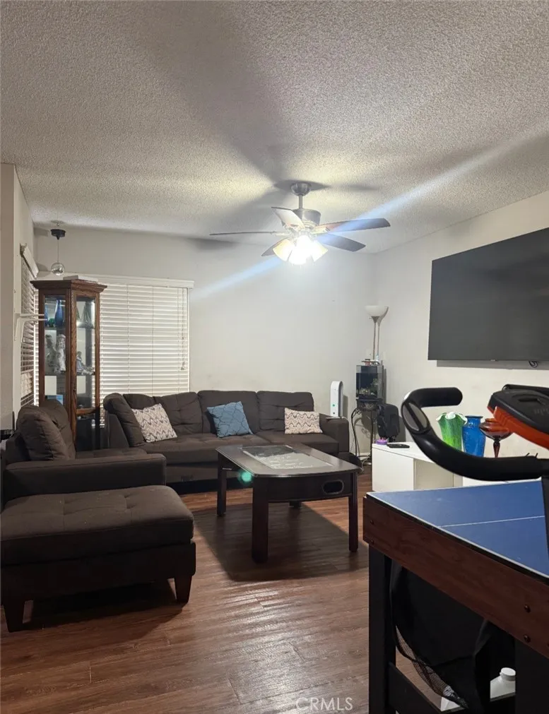 Additional image 4 of 1122 S Citron St S Unit 84, Anaheim, CA 92805