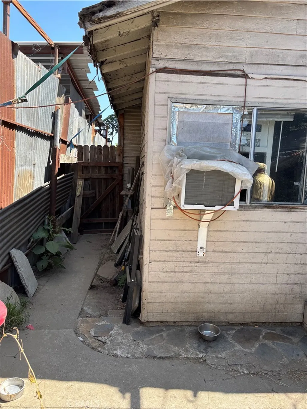 Additional image 16 of 2623 E 127th St, Compton, CA 90222