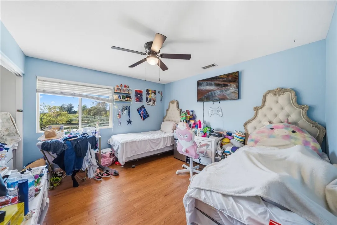 Additional image 60 of 38397 Birch Hill Court, Murrieta, CA 92563