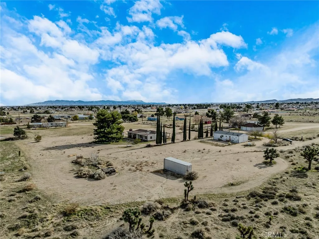 Additional image 110 of 4232 Coyote Road, Phelan, CA 92371