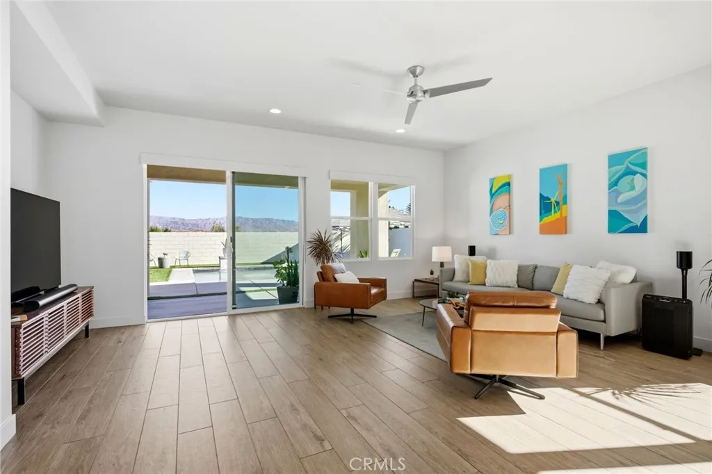 Additional image 10 of 74376 Zeppelin Dr, Palm Desert, CA 92211