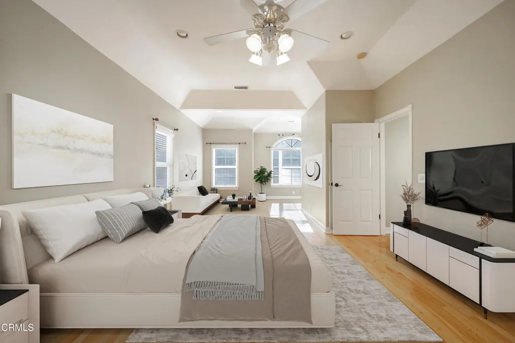 Additional image 5 of 251 S Skyline Drive, Thousand Oaks, CA 91361